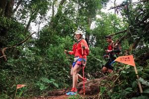 BIB: 
                            <button type="button" onclick="openModal(22680313)" class="btn btn-primary btn-sm float-right btn-popup" data-toggle="modal" data-target=".modal-high-quality">
                        <i class="fas fa-shopping-cart"></i> Add to Cart
                    </button>
                                            <button type="button" onclick="isThisMe(22680313, true)" class="btn btn-success btn-sm float-right btn-popup btn-isme hidden" data-toggle="tooltip" data-placement="bottom" title="นี่คือรูปของคุณใช่ไหม คลิกที่นี่เพื่อเอาเข้าอัลบั้ม">
                        <i class="fas fa-plus"></i> Add to album
                    </button>
                    <button type="button" onclick="isThisMe(22680313, false)" class="btn btn-warning btn-sm float-right btn-popup btn-isnotme hidden">
                        <i class="fas fa-ban"></i> Remove from album
                    </button>